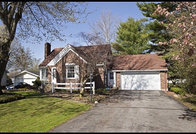 1st image of 908 Fairview Ave