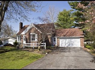 908 Fairview Ave, Galion, OH 44833