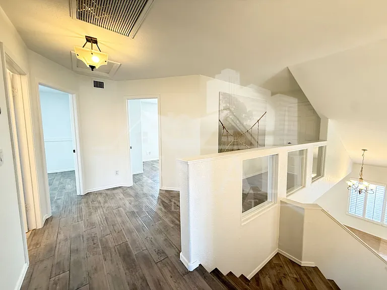 4737 E Michigan Ave — Photo 27