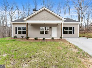 96 Hawks Ridge Ct, Cleveland, GA 30528