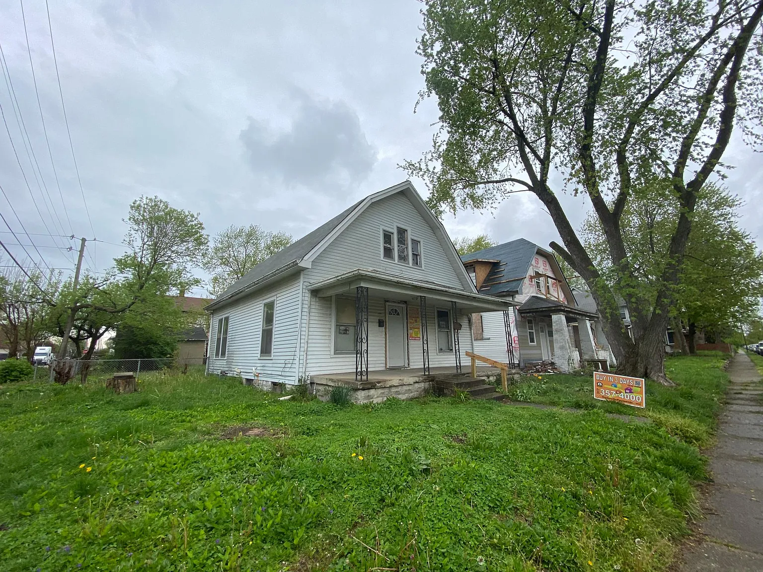1102 N Ewing St photo 1
