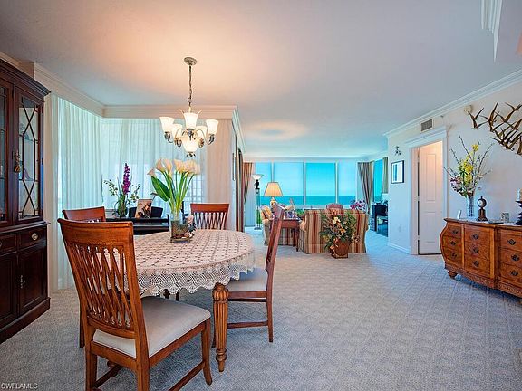 4th image of 7515 Pelican Bay BLVD #17A