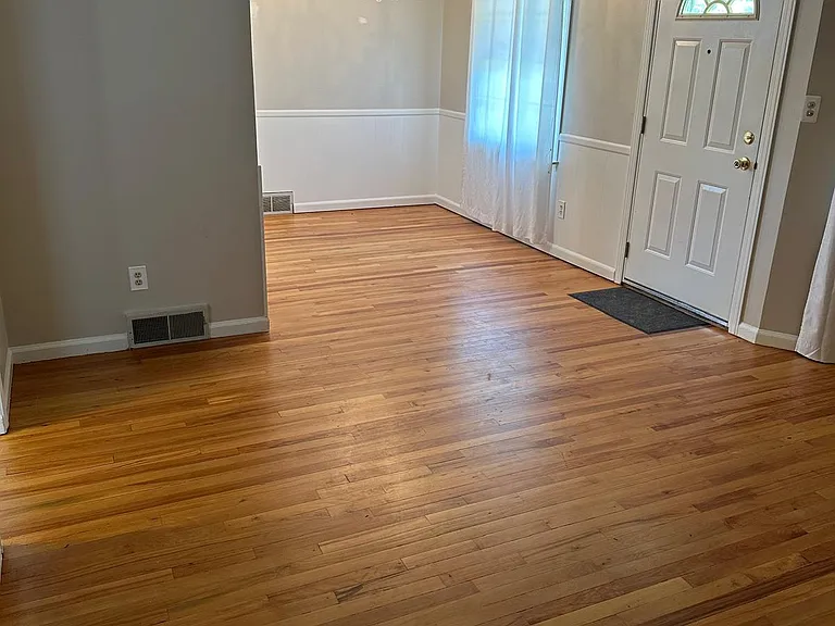 3520 Huron St — Photo 13