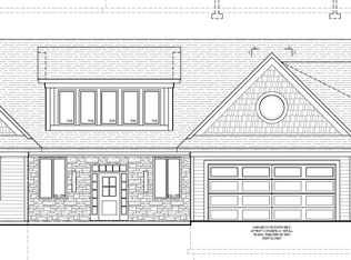 2917 Bentley Dr SW, Rochester, MN 55902