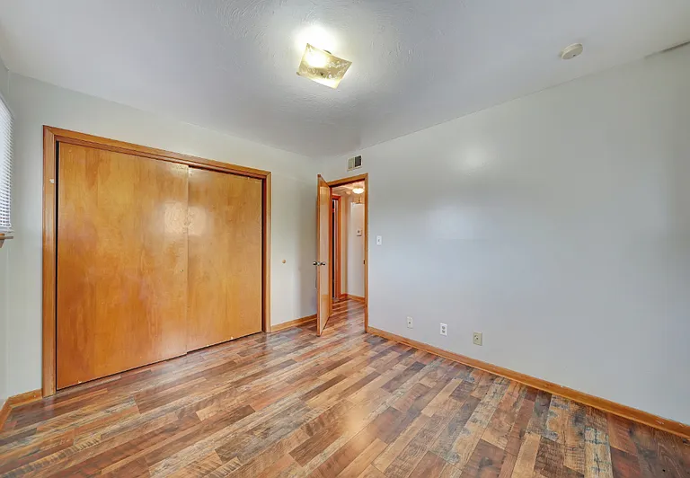 1641 Prospect St #3 — Photo 8