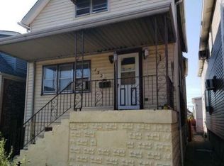 1526 Fred St, Whiting, IN 46394