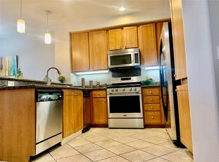 12668 Chapman Ave UNIT 2212, Garden Grove, CA 92840