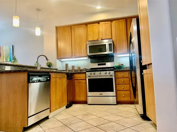 12668 Chapman Ave Unit 2212, Garden Grove, CA 92840