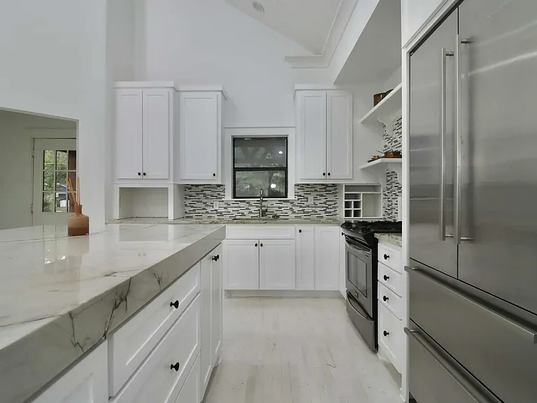 3302 Olive St — Photo 14