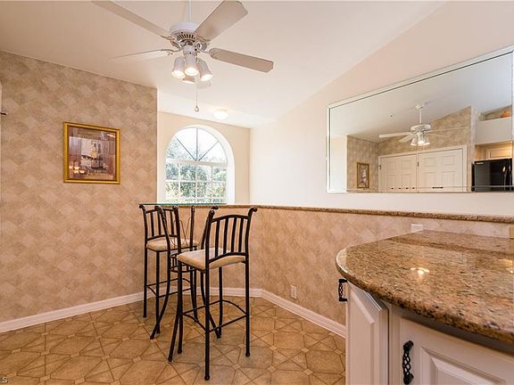 4th image of 13080 Amberley Ct APT 1008