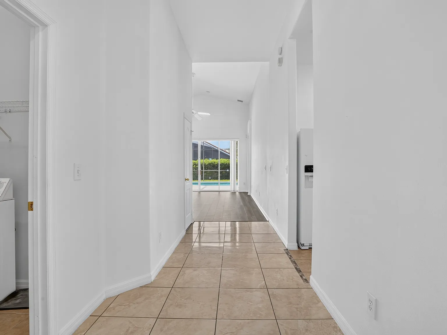 1058 Tuscan Hills Boulevard - 1 — Photo 2
