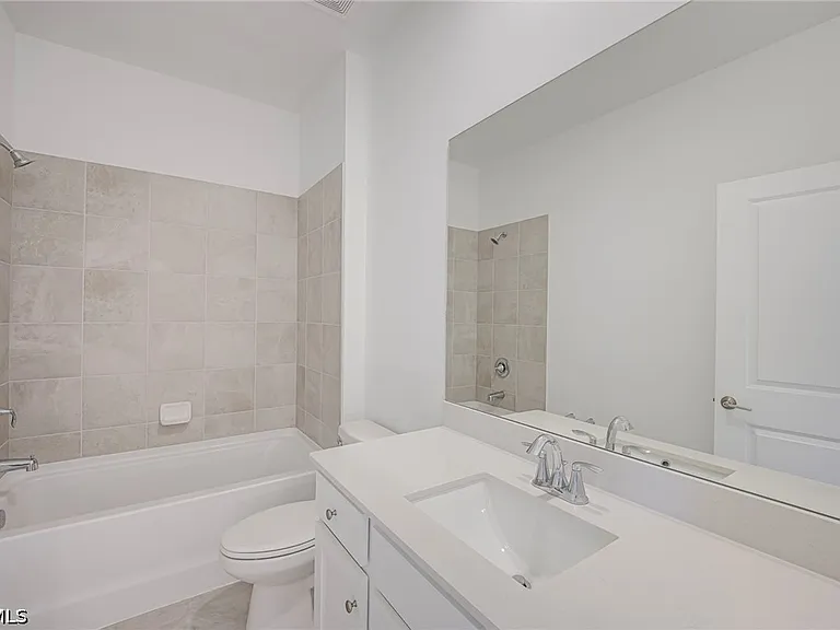 20601 Hazelnut Ct — Photo 25