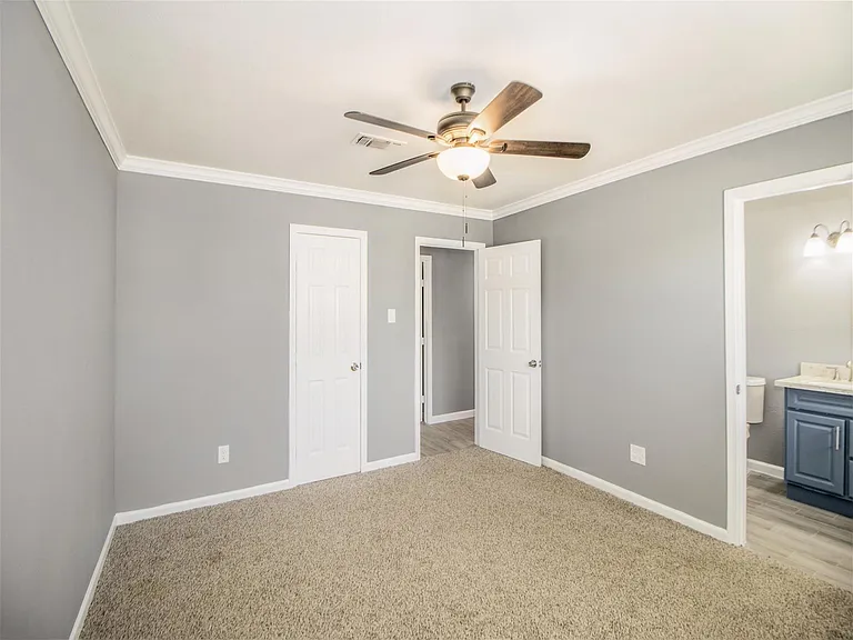 16271 Hamshire Rd — Photo 32