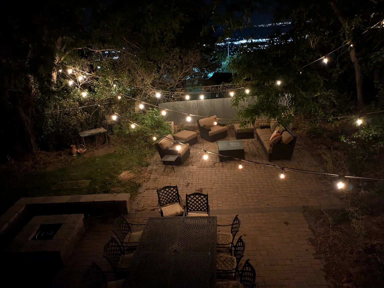 2 bed, 2000 sqft, $2,000 — Photo 3