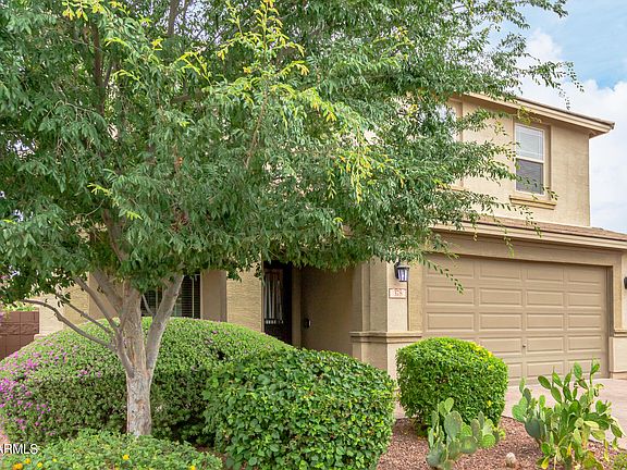 3rd image of 378 W EVERGREEN PEAR Avenue