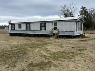 205 Limer Town Rd, Warrenton, NC 27589