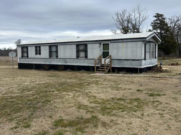 205 Limer Town Rd