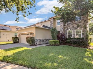 2781 Pepper Ln, Orlando, FL 32812