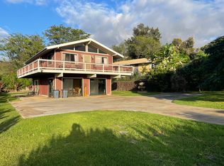 68-1781 Hooko St, Waikoloa, HI 96738