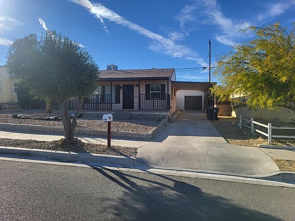 2nd image of 836 S 2nd Ave