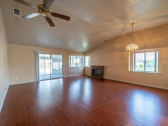 5th image of 3779 Steve Lillie Cir