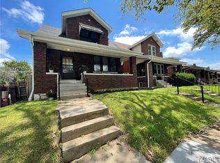 5206 S Grand Blvd, Saint Louis, MO