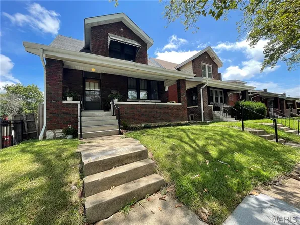 5206 S Grand Blvd, Saint Louis, MO 63111