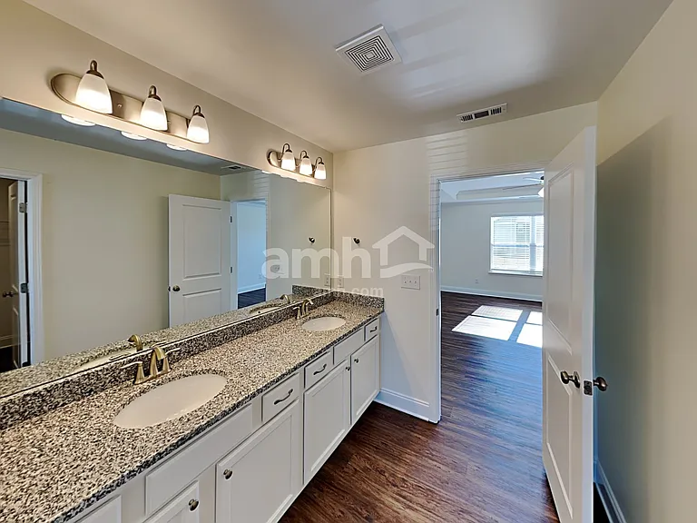 4770 Chutney Dr — Photo 16