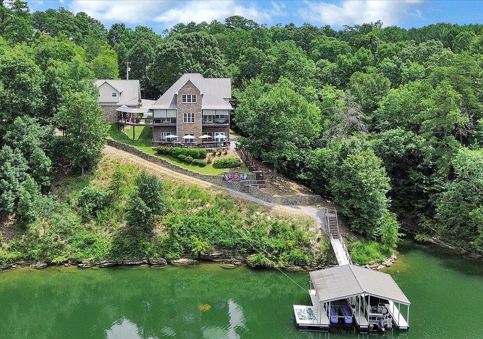 1st image of 2610 County Road 369