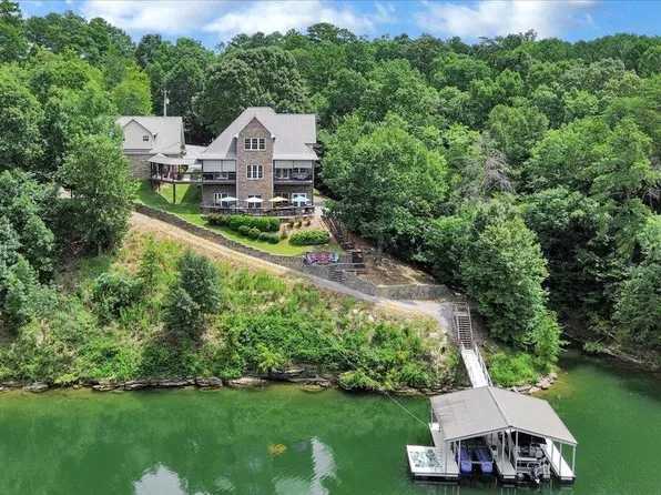 2610 County Road 369, Cullman, AL 35057