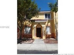 2909 SE 15th Rd, Homestead, FL 33035