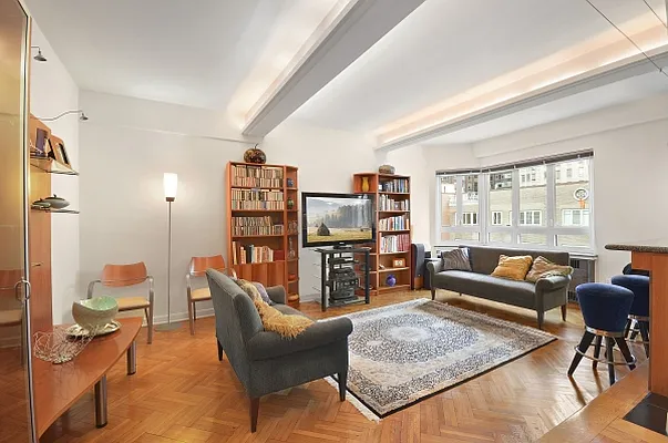 Rented by Citi Habitats | media 9