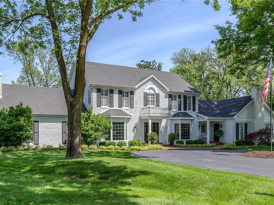 1st image of 2327 Clifton Forge Dr