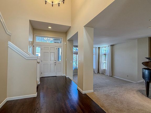 2nd image of 9017 NE 145th Pl