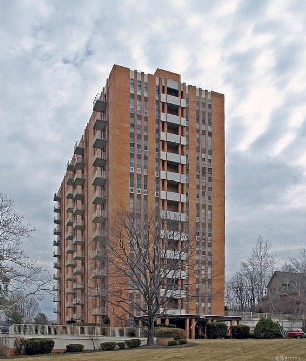1st image of 2230 S Patterson Blvd APT 102