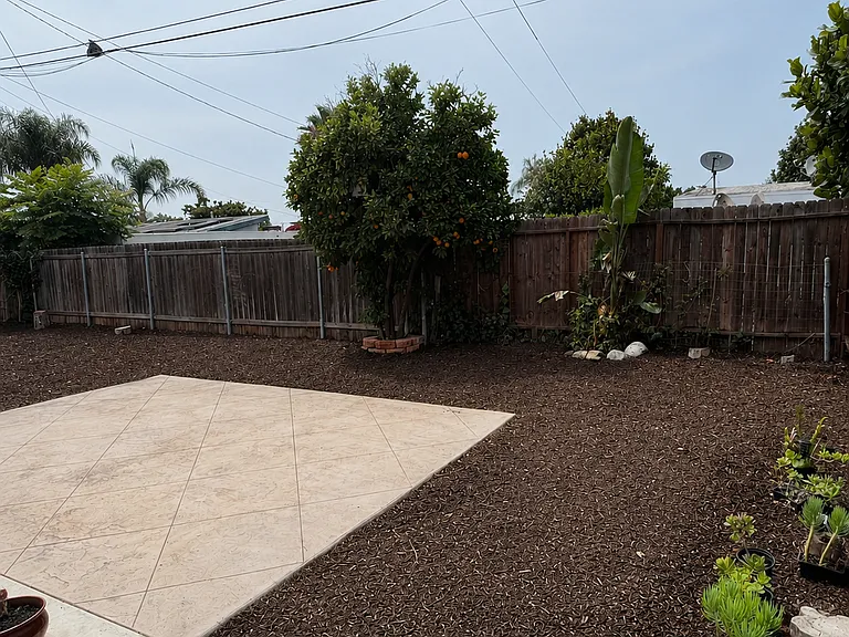 15521 Fernview St — Photo 10