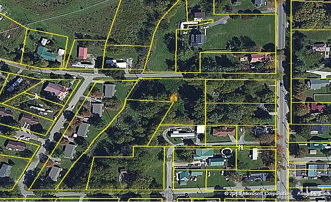 1st image of Ridgecrest Dr