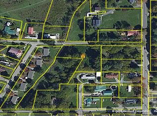 Ridgecrest Dr, Madisonville, TN 37354