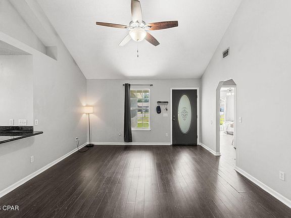 5th image of 2746 Ravenwood Ct
