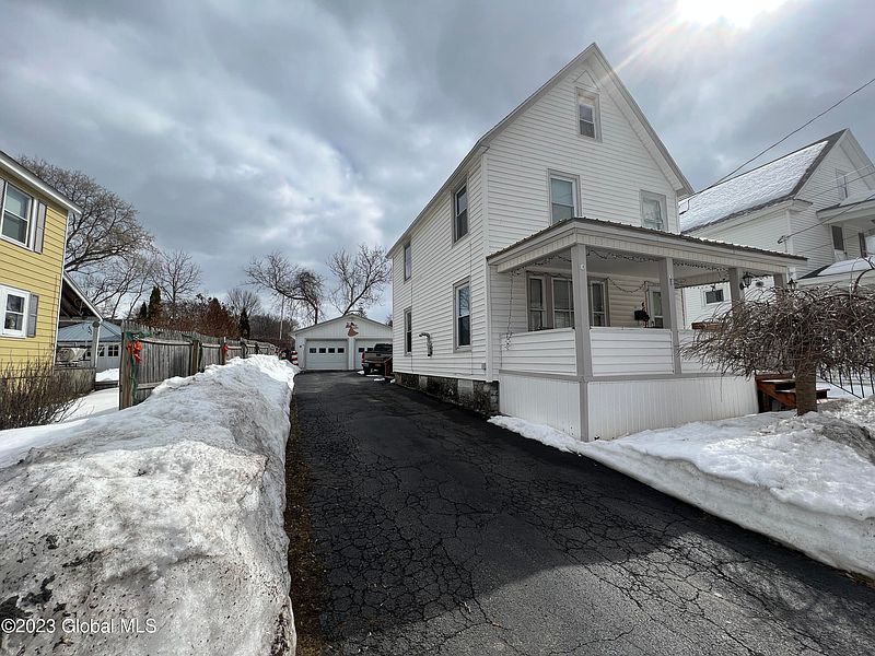 4th image of 46 Temple Street