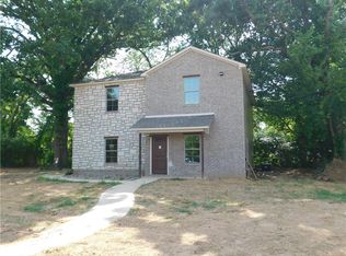 2015 Sherrie Cir, Barling, AR 72923