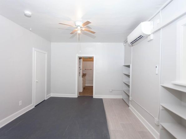 222 NW Temple Dr #2