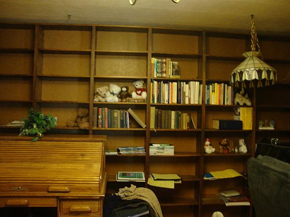 3rd image of this home