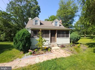 18820 Chandlee Mill Rd, Sandy Spring, MD 20860