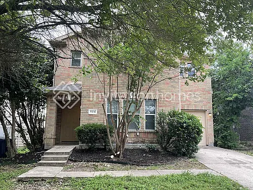 7016 Sorcey Rd Photo 1