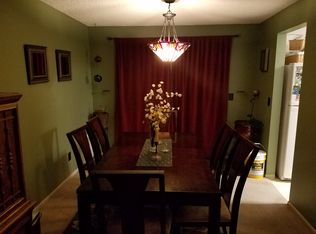 12805 E 26th Ave, Spokane, WA 99216