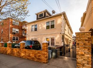 2570 E 12th St, Brooklyn, NY 11235