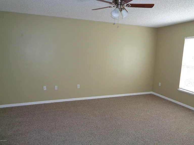 1677 Sawgrass Dr SW — Photo 11