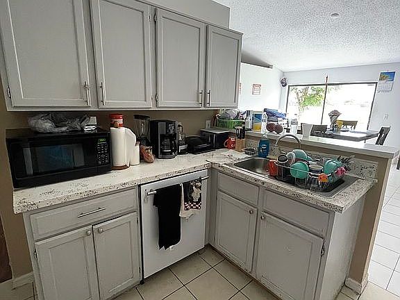 5th image of 1526 Golden Poppy Ct