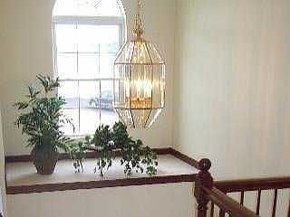 2nd image of 4249 Ranchers Cir